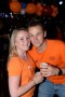 Thumbs/tn_Koningsnacht 2019 in VdG 023.jpg
